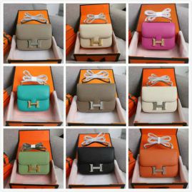 Picture of Hermes Lady Handbags _SKUfw114223151fw
